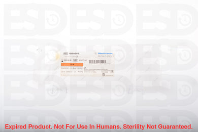 Medtronic: 15Ba50T-Each-Expired Expired