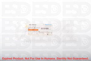 Medtronic: 15Ba50T-Each-Expired Expired