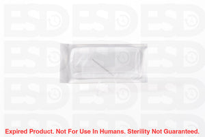 Stryker: 1607-002-109-Each-Expired Expired