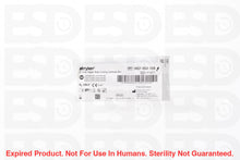 Load image into Gallery viewer, Stryker: 1607-002-109-Each-Expired Expired