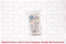 Load image into Gallery viewer, COVIDIEN: 170003 Each EXPIRED Each Expired