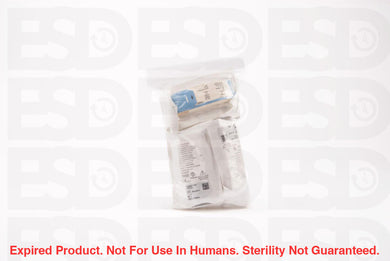COVIDIEN: 170003 Each EXPIRED Each Expired