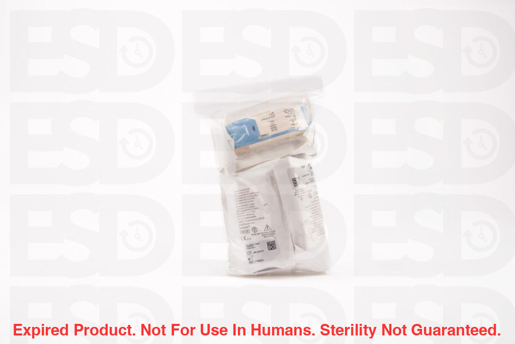 COVIDIEN: 170003 Each EXPIRED Each Expired