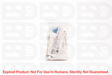 Load image into Gallery viewer, COVIDIEN: 170003 Each EXPIRED Each Expired