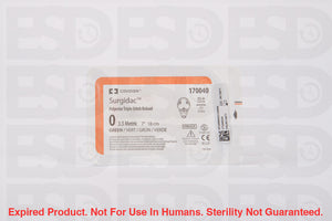 COVIDIEN: 170040-Each-EXPIRED
