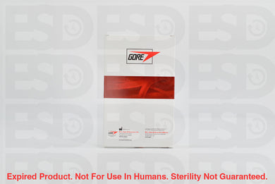 GORE: 1702515006-Each-EXPIRED