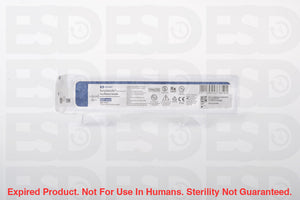Covidien: 172015-Each-Expired Expired