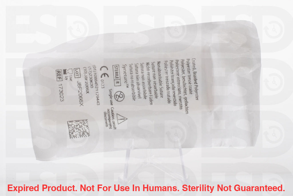 COVIDIEN: 173023 – Expired Surgical Devices