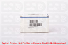 Load image into Gallery viewer, COVIDIEN: 174007-Box-EXPIRED Box Expired