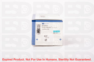 COVIDIEN: 174007-Box-EXPIRED Box Expired