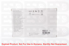 Load image into Gallery viewer, Covidien: 174021-Each-Expired Expired