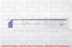 COVIDIEN: 174209 Each EXPIRED Each Expired