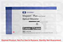Load image into Gallery viewer, COVIDIEN: 176774P-Each-EXPIRED