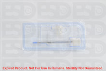 Load image into Gallery viewer, COVIDIEN: 179101-Each-EXPIRED