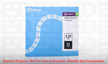 Load image into Gallery viewer, Abbott: 1804225-23-Each-Expired Expired