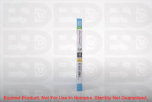 Load image into Gallery viewer, Abbott: 1804225-23-Each-Expired Expired