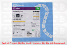 Load image into Gallery viewer, Abbott: 1804250-12-Each-Expired Expired