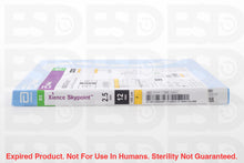 Load image into Gallery viewer, Abbott: 1804250-12-Each-Expired Expired