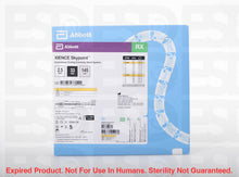 Load image into Gallery viewer, Abbott: 1804250-33-Each-Expired Expired