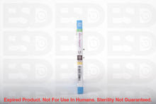 Load image into Gallery viewer, Abbott: 1804250-33-Each-Expired Expired