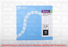 Load image into Gallery viewer, Abbott: 1804275-18-Each-Expired Expired