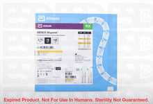 Load image into Gallery viewer, Abbott: 1804275-18-Each-Expired Expired