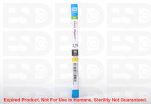 Load image into Gallery viewer, Abbott: 1804275-18-Each-Expired Expired