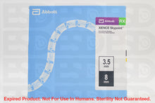 Load image into Gallery viewer, ABBOTT: 1804350-08-Each-EXPIRED