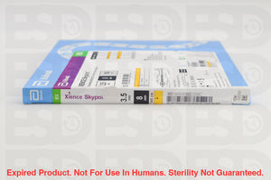 ABBOTT: 1804350-08-Each-EXPIRED