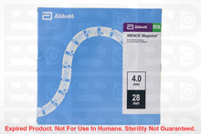 Load image into Gallery viewer, Abbott: 1804400-28-Each-Expired Expired
