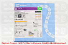 Load image into Gallery viewer, ABBOTT: 1804400-12-Each-EXPIRED