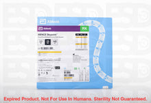 Load image into Gallery viewer, Abbott: 1804250-23-Each-Expired Expired