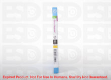 Load image into Gallery viewer, Abbott: 1804250-23-Each-Expired Expired