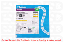 Load image into Gallery viewer, ABBOTT: 1804500 12 Each EXPIRED Each Expired
