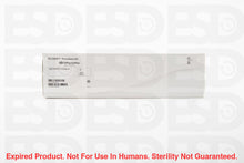 Load image into Gallery viewer, DEPUY SYNTHES: 186000002S Each EXPIRED Each Expired