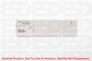 DEPUY SYNTHES: 186000002S Each EXPIRED Each Expired