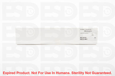 DEPUY SYNTHES: 186000002S Each EXPIRED Each Expired