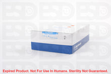 Load image into Gallery viewer, Medtronic: 1882040Hr-Box-Expired Expired