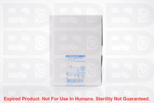 Load image into Gallery viewer, Medtronic: 1882040Hr-Box-Expired Expired