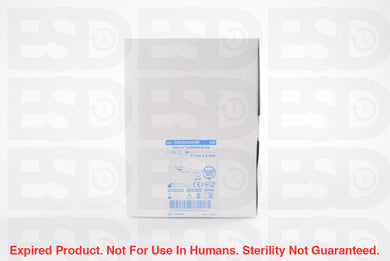 Medtronic: 1882040Hr-Box-Expired Expired