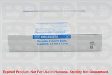 Load image into Gallery viewer, Medtronic: 1883480Em-Each-Expired Expired
