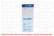 Load image into Gallery viewer, MEDTRONIC: 1883517 Box EXPIRED Box Expired