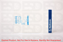 Load image into Gallery viewer, MEDTRONIC: 1884012EM-Each-EXPIRED