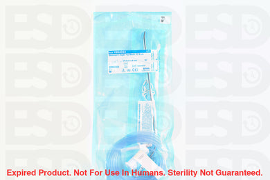 MEDTRONIC: 1884024-Each-EXPIRED