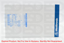 Load image into Gallery viewer, Medtronic: 1884380Em-Each-Expired Expired
