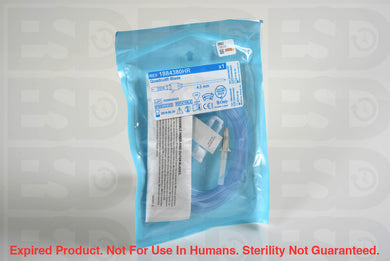 Medtronic: 1884380Hr-Each-Expired Expired