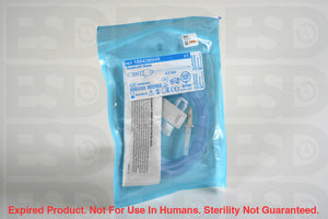 Medtronic: 1884380Hr-Each-Expired Expired