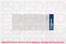 Load image into Gallery viewer, MEDTRONIC: 1884560HS-Box-EXPIRED