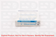 Load image into Gallery viewer, MEDTRONIC: 1884560HS-Box-EXPIRED