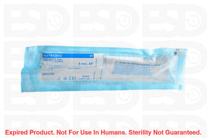 MEDTRONIC: 1912013 Each EXPIRED Each Expired